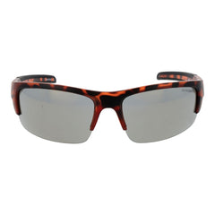 Champion Multicolor Resin Sunglasses