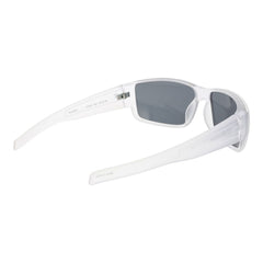 Champion Bicolor Resin Sunglasses