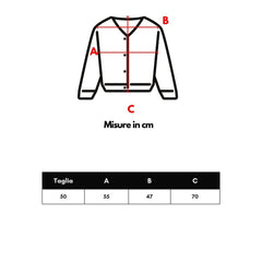 Gran Sasso Beige Cotton Cardigan