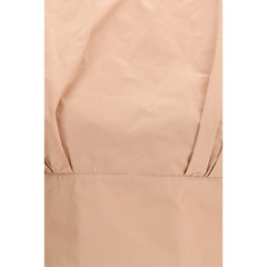 PINKO Multicolor Polyester Top