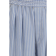 Tom Ford Multicolor Silk Bottoms Sleepwear