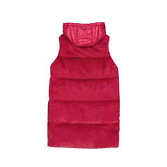 Herno Multicolor Polyester Coat