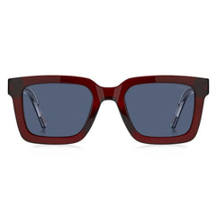 Hugo Boss Black Acetate Sunglasses