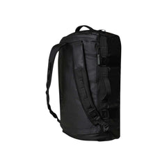 The North Face Black Nylon Duffel Bag