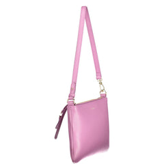 Coccinelle Viola Leather Women Handbag