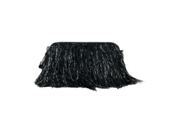Marc Jacobs The Snapshot Creature Crossbody Bag