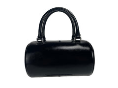 Marc Jacobs The Duffle Bag X Looney Tunes Road Runner Crossbody Bag
