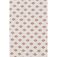 Brunello Cucinelli Multicolor Silk Scarf