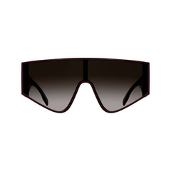 Karl Lagerfeld Multicolor Injected Sunglasses