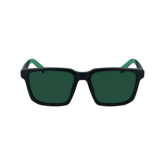 Lacoste Bicolor Injected Sunglasses