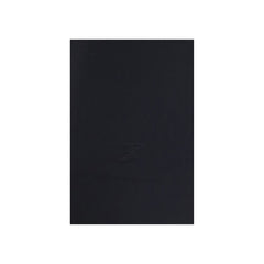 Jacquemus Black Polyamide One-Piece Swimsuit