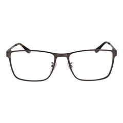 BMW Gray Metal Glasses (Frames)