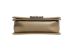 Chanel Boy Bag