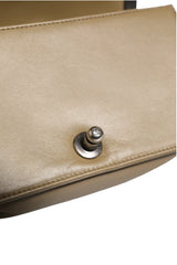 Chanel Boy Bag