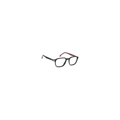 Carrera Black Acetate Glasses (Frames)