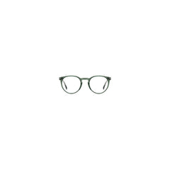 David Beckham Army Acetate Glasses (Frames)