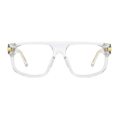 Dsquared² Transparent  Glasses (Frames)