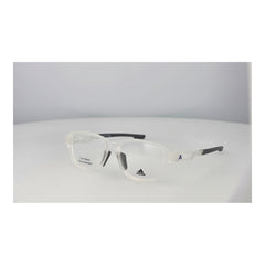 Adidas Transparent Acetate Glasses (Frames)