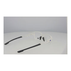 Adidas Transparent Acetate Glasses (Frames)