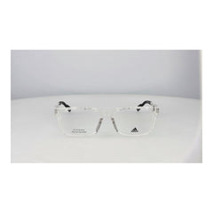 Adidas Transparent Acetate Glasses (Frames)