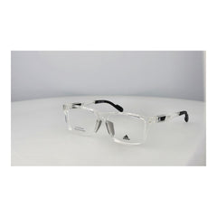 Adidas Transparent Acetate Glasses (Frames)