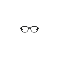 David Beckham Gray Acetate Glasses (Frames)