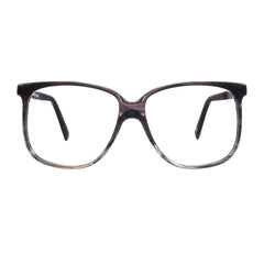 Andy Wolf Gray Acetate Glasses (Frames)