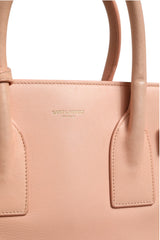Saint Laurent Nano Sac De Jour