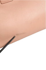 Saint Laurent Nano Sac De Jour