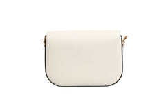 Gucci x Adidas Horsebit 1955 Mini Shoulder Bag