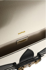 Gucci x Adidas Horsebit 1955 Mini Shoulder Bag