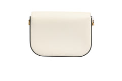 Gucci x Adidas 1955 Horsebit Shoulder Bag