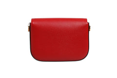 Gucci x Adidas Horsebit 1955 Shoulder Bag