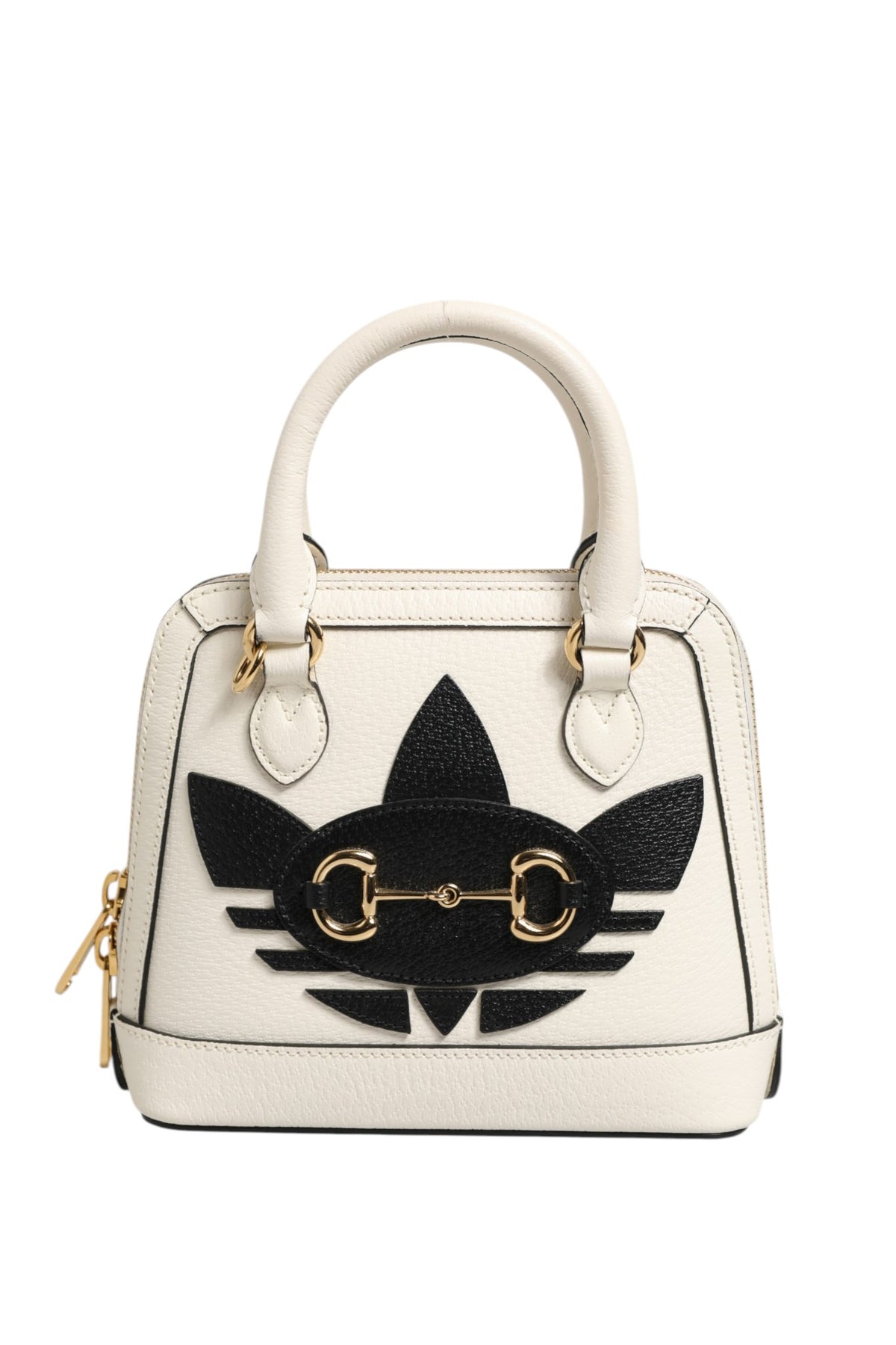 Gucci x Adidas Horsebit 1955 Mini Bag