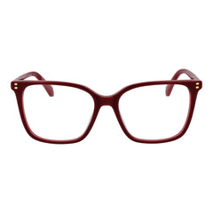 Polaroid Multicolor Acetate Glasses (Frames)