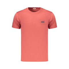 Rifle Rosso Cotton Men's T-Shirt