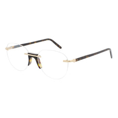 Andy Wolf Transparent Acetate Glasses (Frames)