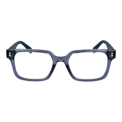 Polaroid Blue Polyamide Glasses (Frames)