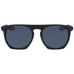 Nike Black Injected Sunglasses