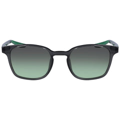 Nike Black Injected Sunglasses