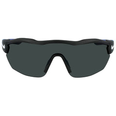 Nike Black Injected Sunglasses