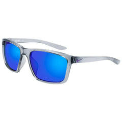 Nike Gray Injected Sunglasses