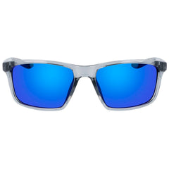 Nike Gray Injected Sunglasses