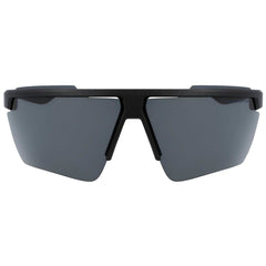 Nike Black Injected Sunglasses
