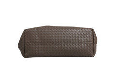 Bottega Veneta Intrecciato Nappa Leather Tote Bag