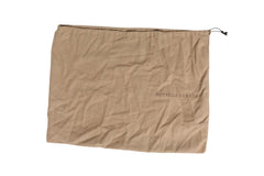 Bottega Veneta Intrecciato Nappa Leather Tote Bag