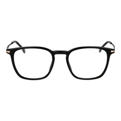 Hugo Boss Black Acetate Glasses (Frames)