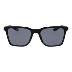 Nike Black Plastic Sunglasses