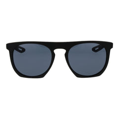 Nike Black Plastic Sunglasses