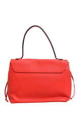 Louis Vuitton Lockme Tote Bag